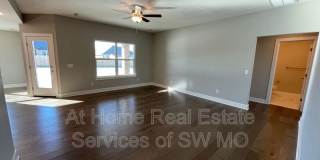 5943 S Iris Lane Gallery 3