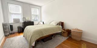 44 Longwood Ave. Gallery 8