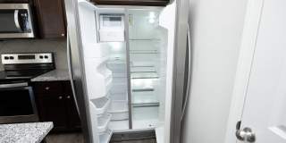 344 Great Northern Station Gallery 19