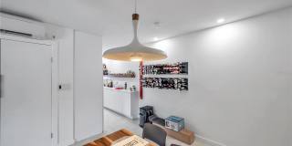 224 6TH Avenue N Gallery 10