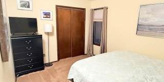 210 Sumner Avenue Gallery 9