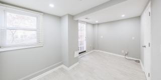 1235 SHEPHERD Street NW Gallery 13