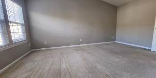 Room in 3 Bedroom Home at Lavista Way Gallery 1