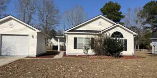 129 Pacolet Street Gallery 1