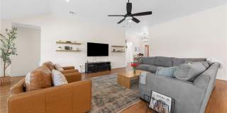 209 Slippery Elm Drive Gallery 4