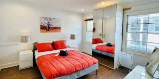 226 S Rexford Drive Gallery 21