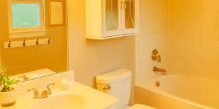 216 Pullman Pl Blvd Gallery 10