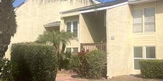 Charming 1-Bedroom Rental Close to Siesta Key Beach Gallery 1
