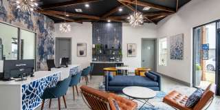 Stadium 700 Gallery 28