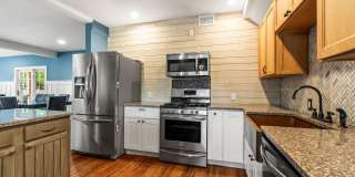 27 Brookwillow Avenue Gallery 8