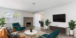 ReNew at the Delta Gallery 2