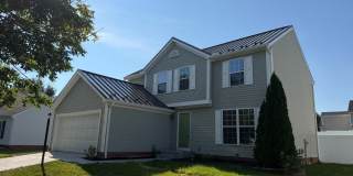 7801 Livingston Court Gallery 1