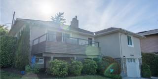 3Bd/2.5Ba Seattle Home Gallery 3
