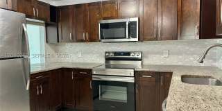 9411 Evergreen Pl Gallery 1