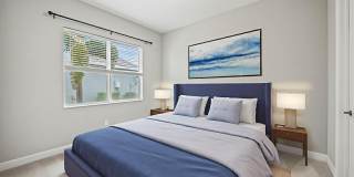 16007 Whippoorwill Circle Gallery 31
