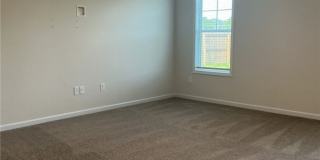 741 Caelin Farms (Lot 11) Road Gallery 4