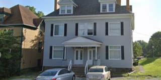 5309 Perrysville RoadApartment 1 Gallery 1