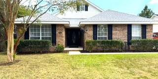 9964 Hollowbrook Ave Gallery 1