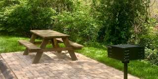 109 Peace St Gallery 11