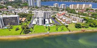 336 Golfview Road Gallery 51