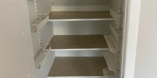 4220 La Dega Court - 1 Gallery 10