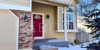 6460 Fall River Dr Gallery 1