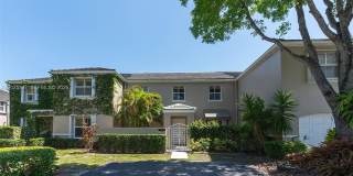 7140 SW 55th Ter W Gallery 1