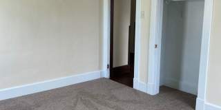 326 E. Liberty St. Gallery 11