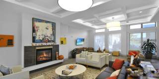 Orleans Landing Orleans Landing Gallery 11