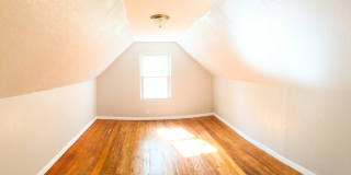 2BR/1BA Single Family Home! Renovated! 2BR/1BA Single Family Home! Renovated! Gallery 3