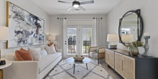 The Reserve at Blake Farm Gallery 2