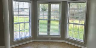 Gorgeous Home in Dothan, AL Gallery 35