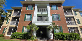 The Preserve at Oakleaf 2nd Floor Condo Gallery 1