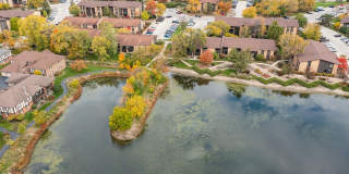 6147 Knoll Wood Court Gallery 17