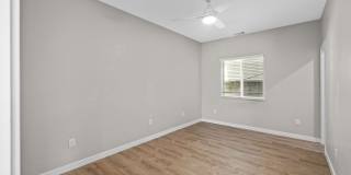 6240 Pontiac Street Gallery 15