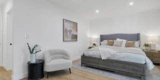 2115 W Clark Avenue Gallery 23