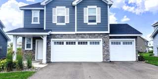 7368 183rd St. W. Gallery 1