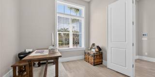 638 MANNS HARBOR Drive Gallery 11