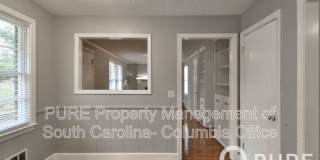 4054 Webb Court Gallery 28