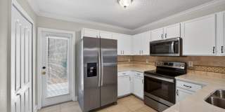 730 GINGER MILL Drive Gallery 1