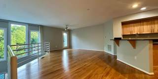 1975 LAKEPORT Way Gallery 5