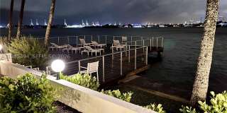 3 Island Ave Gallery 27