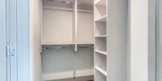 The Mansfield at Miracle Mile Gallery 46
