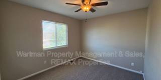 3448 Osprey Ridge Dr Gallery 10