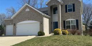 116 Forest Oaks Drive Gallery 1
