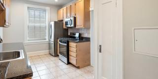 Worthington House Apartments Gallery 22