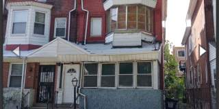 28 N. 50th Street Gallery 1