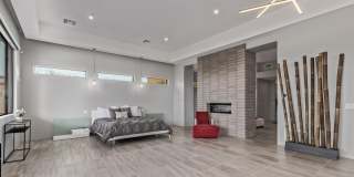 29599 N 106th Place Gallery 15