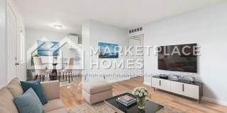 2034 John B Ave Gallery 3