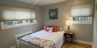 18 Shelter Hill Road Gallery 12